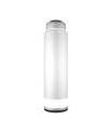 EC2001 Refilable Filter Cartridge